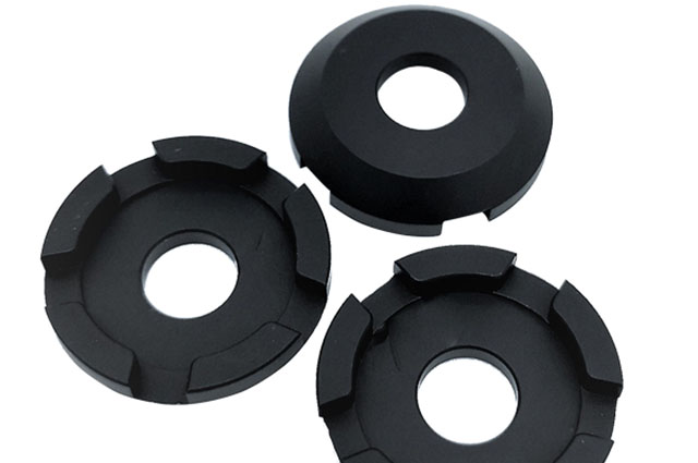 龍崗坪山精密機(jī)械零件加工 龍崗坪山精密機(jī)械零件加工