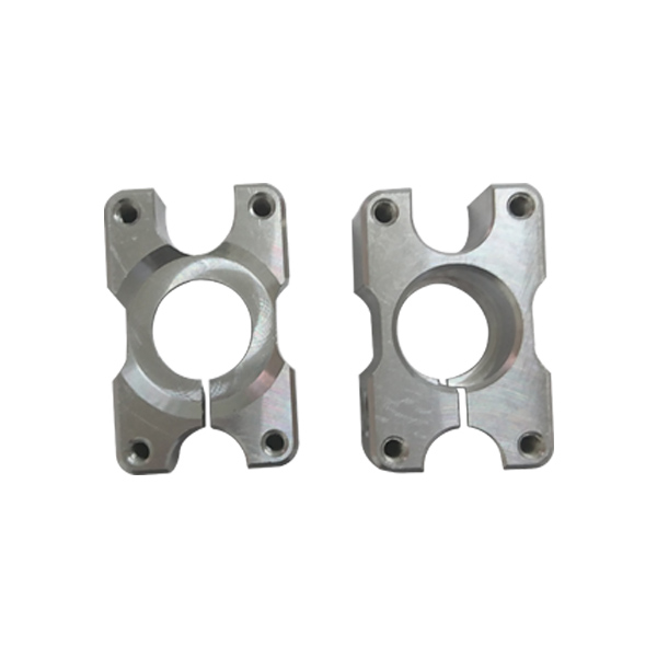 法蘭數(shù)控精密加工 法蘭數(shù)控精密加工