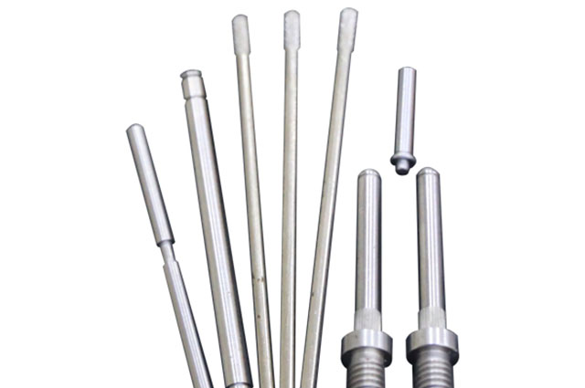 鋁合金機(jī)械零件加工臨沂 鋁合金機(jī)械零件加工臨沂