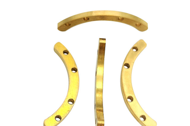 南京江寧精密機械零件加工 南京江寧精密機械零件加工