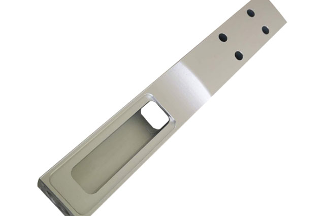 南京江寧精密機械零件加工 南京江寧精密機械零件加工