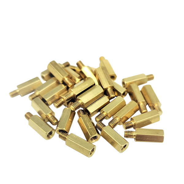 電機(jī)殼數(shù)控精密機(jī)械加工廠(chǎng) 電機(jī)殼數(shù)控精密機(jī)械加工廠(chǎng)