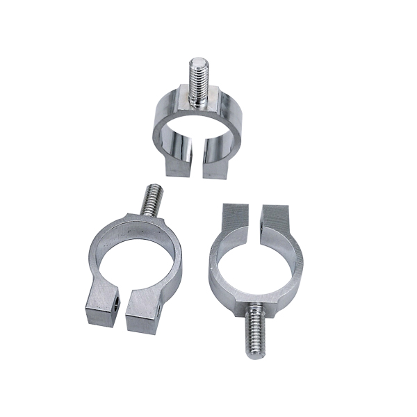 電機(jī)殼數(shù)控精密機(jī)械加工廠(chǎng) 電機(jī)殼數(shù)控精密機(jī)械加工廠(chǎng)