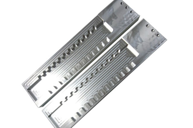 廣東精密機(jī)械零件加工價(jià)格 廣東精密機(jī)械零件加工價(jià)格