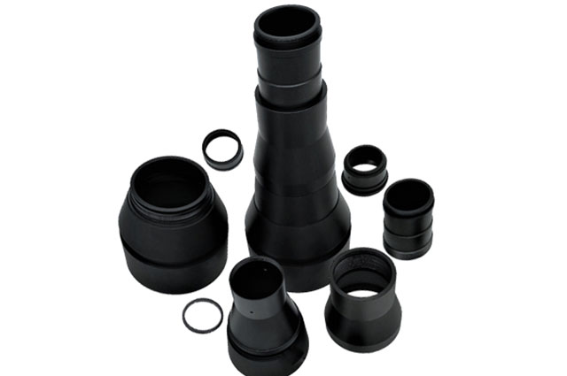 河北精密機械零件加工價格 河北精密機械零件加工價格