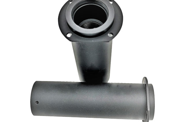 河北精密機(jī)械零件加工價(jià)格 河北精密機(jī)械零件加工價(jià)格