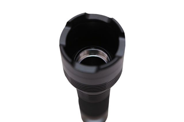 河北精密機(jī)械零件加工價(jià)格 河北精密機(jī)械零件加工價(jià)格