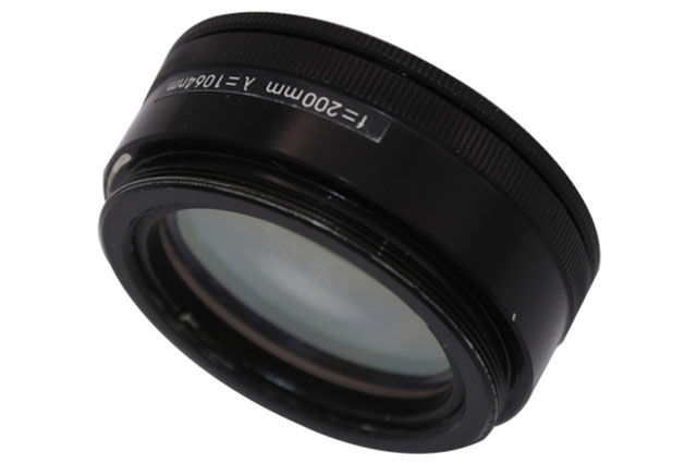 河北精密機(jī)械零件加工價(jià)格 河北精密機(jī)械零件加工價(jià)格