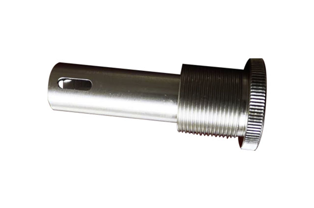 南陽市有沒有機(jī)械零件加工