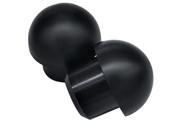 機(jī)械零件數(shù)控車削加工零件 機(jī)械零件數(shù)控車削加工零件