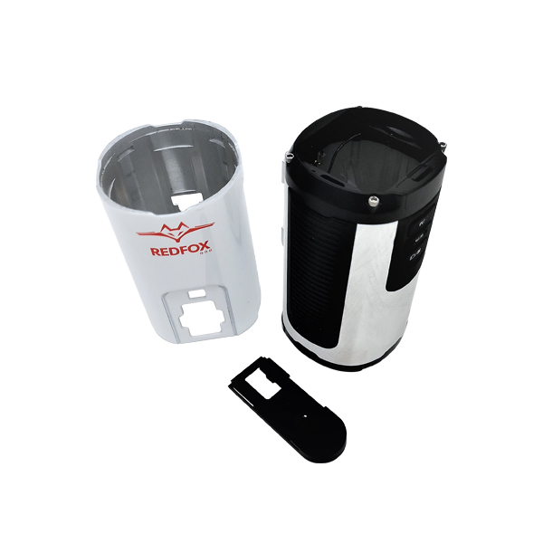 精品電機殼數(shù)控加工 精品電機殼數(shù)控加工