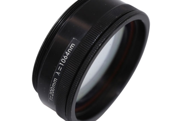 深圳數(shù)控機械零件加工工價 深圳數(shù)控機械零件加工工價