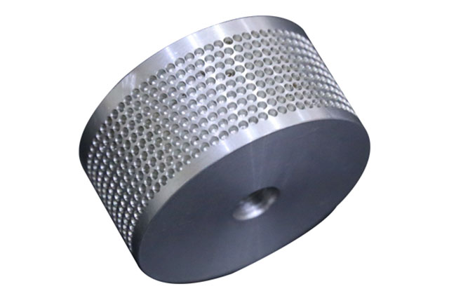 深圳數(shù)控機械零件加工工價 深圳數(shù)控機械零件加工工價