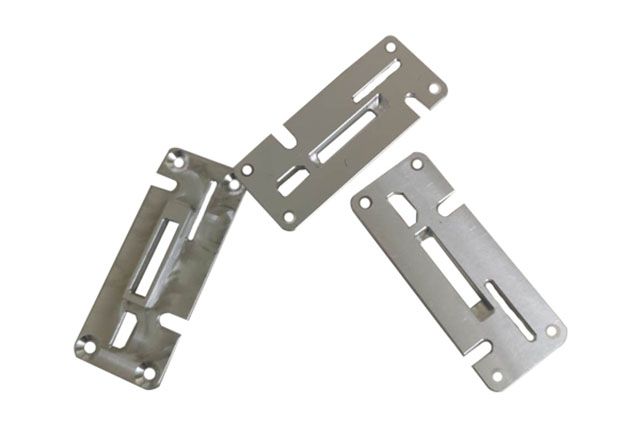 深圳數(shù)控機械零件加工工價 深圳數(shù)控機械零件加工工價