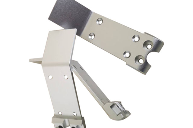 深圳數(shù)控機械零件加工工價 深圳數(shù)控機械零件加工工價