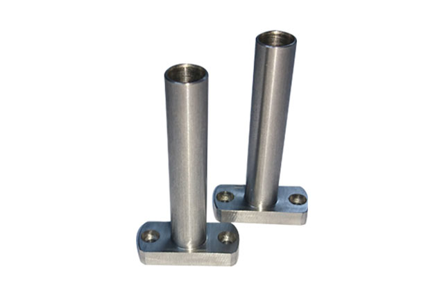 cnc精密機(jī)械零件加工價(jià)格對(duì)比同類產(chǎn)品有哪些不同？-[鑫創(chuàng)盟]