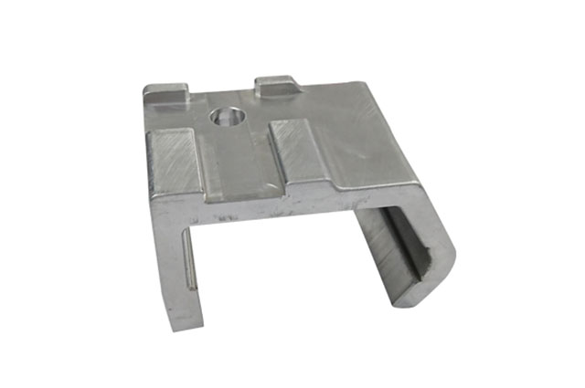 cnc精密機(jī)械零件加工價格對比同類產(chǎn)品有哪些不同？