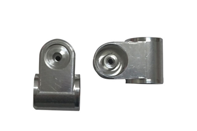 東莞自動(dòng)化機(jī)械零件加工廠 東莞自動(dòng)化機(jī)械零件加工廠