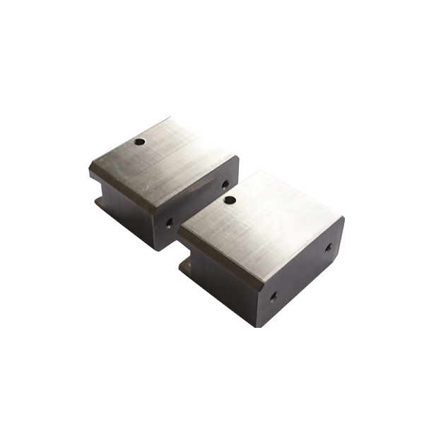 精密數(shù)碼零件數(shù)碼零件加工 精密數(shù)碼零件數(shù)碼零件加工