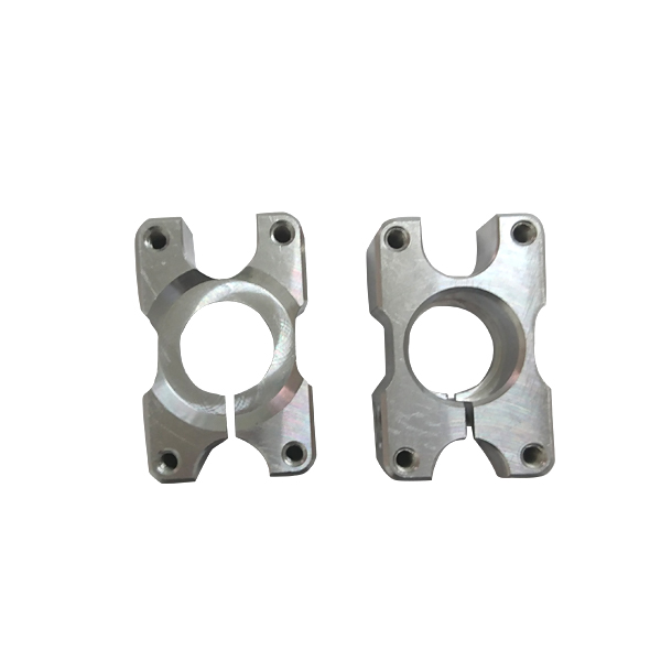 法蘭數(shù)控加工中心 法蘭數(shù)控加工中心