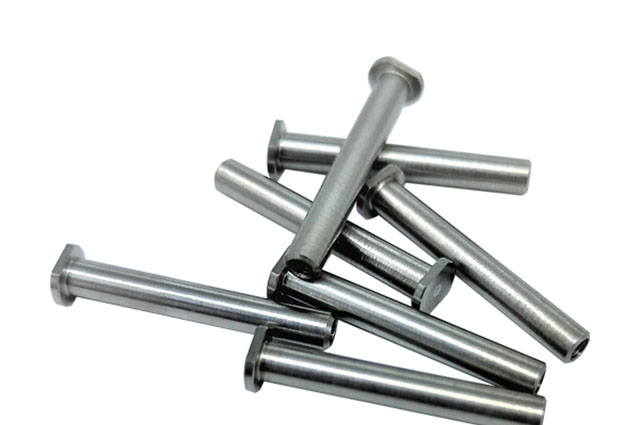 沖壓加工中心機(jī)械零件車(chē) 沖壓加工中心機(jī)械零件車(chē)