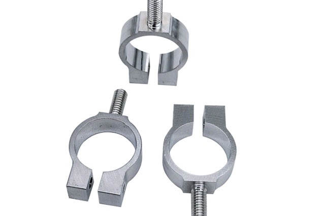 蘇州精密五金機(jī)械零件加工-精度可達(dá)多少？