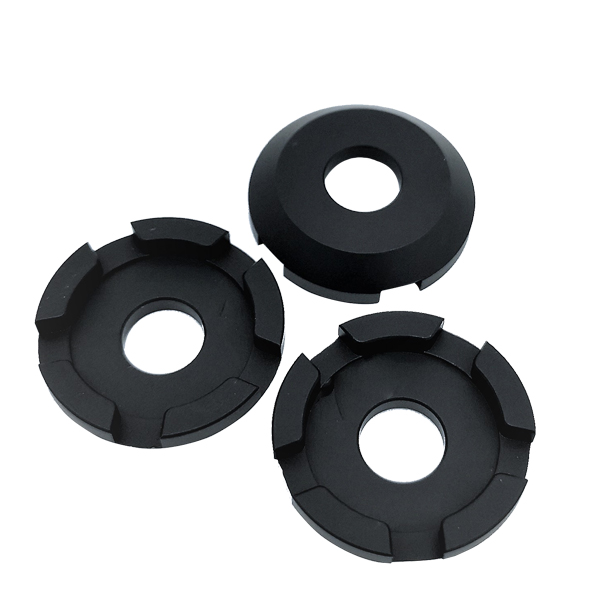 cnn軍工數(shù)控加工公司 cnn軍工數(shù)控加工公司