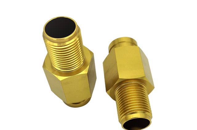 常平精密機械零件加工價格 常平精密機械零件加工價格