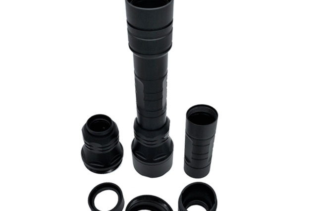 南京江寧機械零件加工 南京江寧機械零件加工