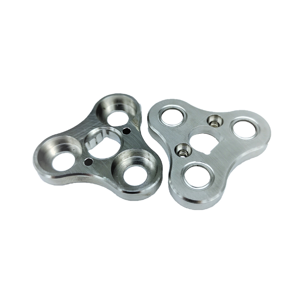 法蘭數(shù)控加工工時(shí)多少錢 法蘭數(shù)控加工工時(shí)多少錢