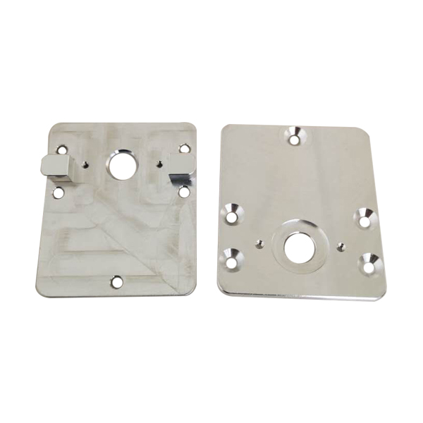 法蘭數(shù)控加工工時(shí)多少錢 法蘭數(shù)控加工工時(shí)多少錢