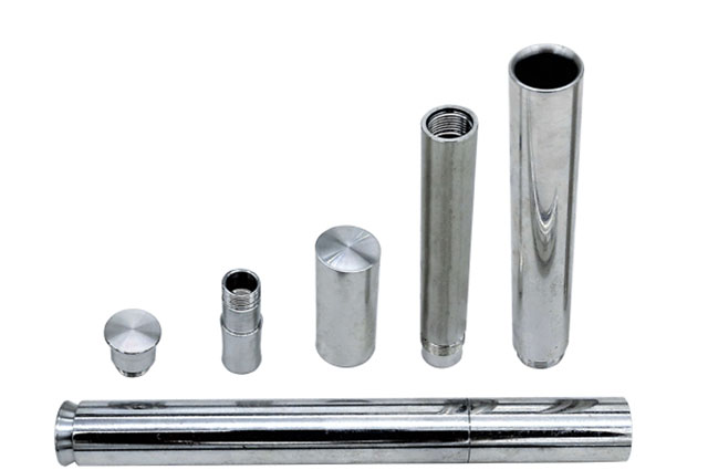 上海奉賢區(qū)機(jī)械零件加工廠 上海奉賢區(qū)機(jī)械零件加工廠