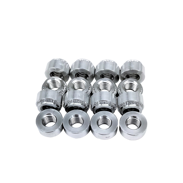 吳江同里通訊零件精密機械加工廠 吳江同里通訊零件精密機械加工廠