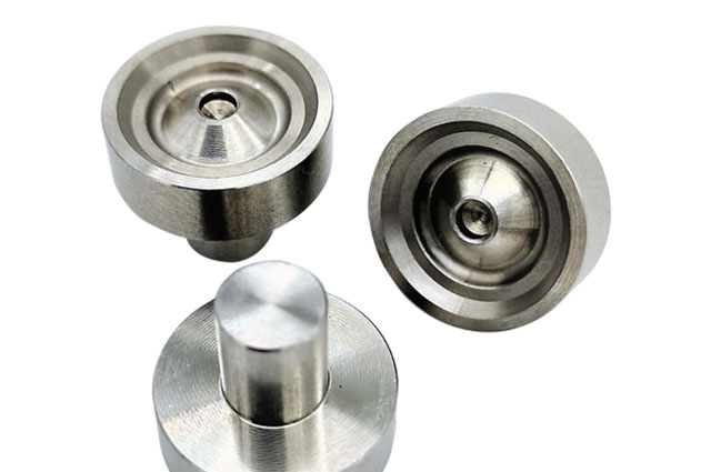 東莞長安機械零件加工廠家 東莞長安機械零件加工廠家