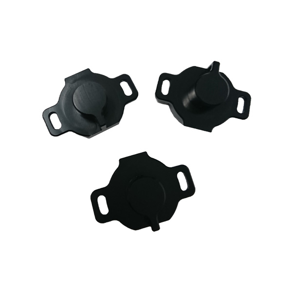 天津法蘭數(shù)控精密機(jī)械加工 天津法蘭數(shù)控精密機(jī)械加工