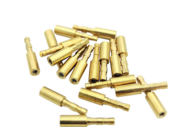 馬鞍山精密機(jī)械零件加工廠 馬鞍山精密機(jī)械零件加工廠