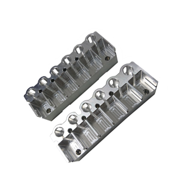 常熟軍工數控機械加工廠 常熟軍工數控機械加工廠