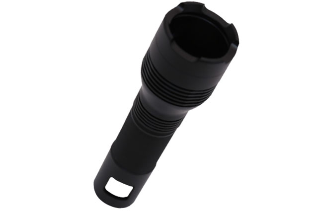 江蘇精密機(jī)械零件加工價(jià)格 江蘇精密機(jī)械零件加工價(jià)格