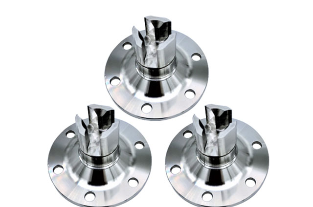 金屬零件加工定制 金屬零件加工定制