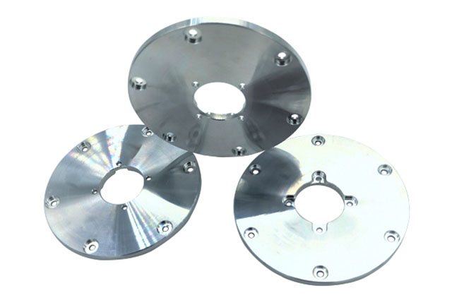 汽車零件加工生產(chǎn) 汽車零件加工生產(chǎn)