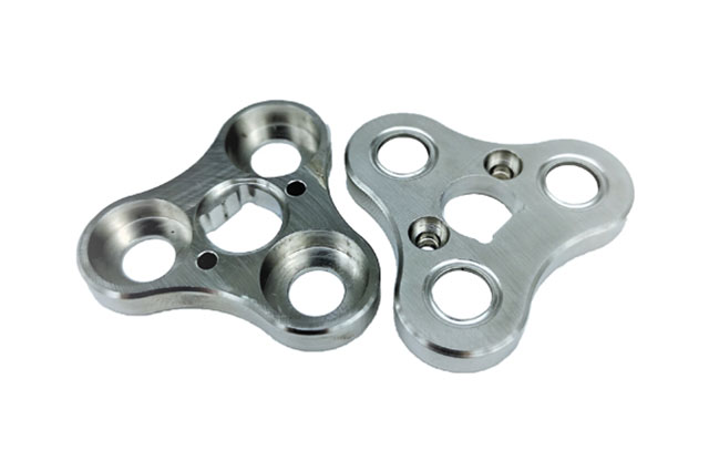 汽車零件加工生產(chǎn) 汽車零件加工生產(chǎn)