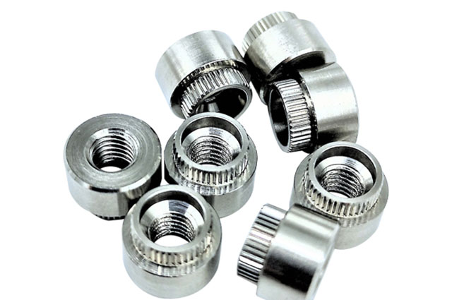 五金零件加工公司 五金零件加工公司