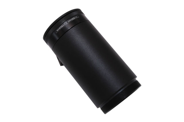 汽車(chē)零件加工企業(yè) 汽車(chē)零件加工企業(yè)