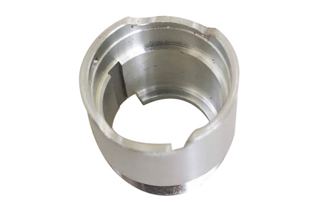 軸類(lèi)零件加工廠商 軸類(lèi)零件加工廠商