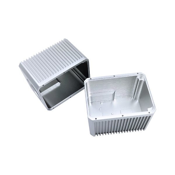 北京cnc精密機(jī)械加工 北京cnc精密機(jī)械加工