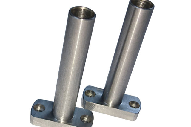 南京小零件代加工 南京小零件代加工