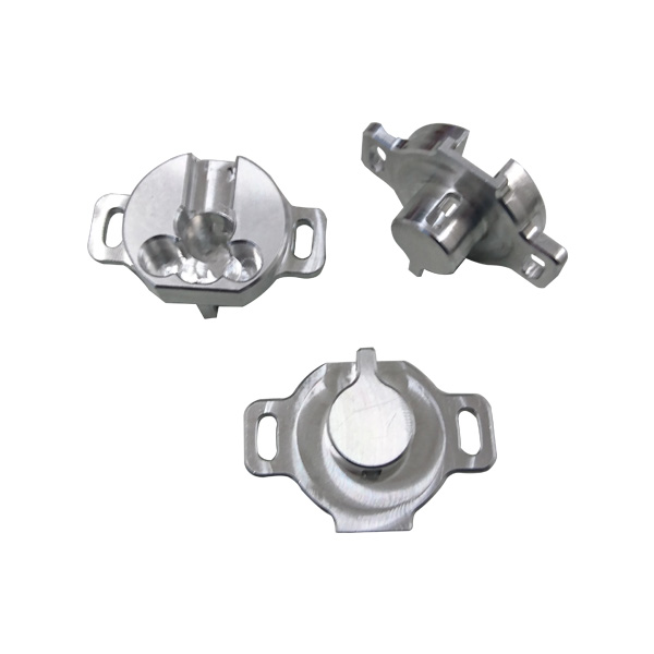 廣州異型醫(yī)療零件精密機械加工廠 廣州異型醫(yī)療零件精密機械加工廠