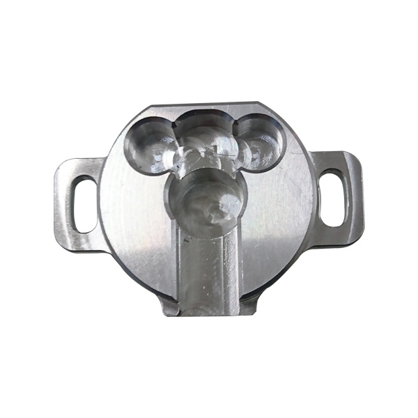 廣州異型醫(yī)療零件精密機(jī)械加工廠 廣州異型醫(yī)療零件精密機(jī)械加工廠