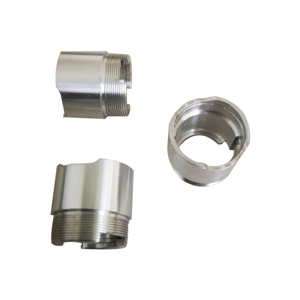 鹽城市精密機械軍工數(shù)控加工 鹽城市精密機械軍工數(shù)控加工