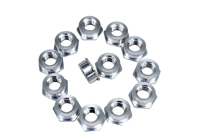 機(jī)械小零件外加工 機(jī)械小零件外加工